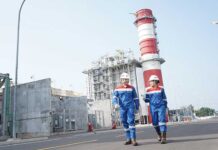 Pertamina Perusahaan Inklusif, Capai Target Keberagaman Pekerja PERTAMINA