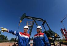 Go Global, Pertamina Peringkat Tiga Perusahaan Terbesar versi Fortune 500 Asia Tenggara PERTAMINA