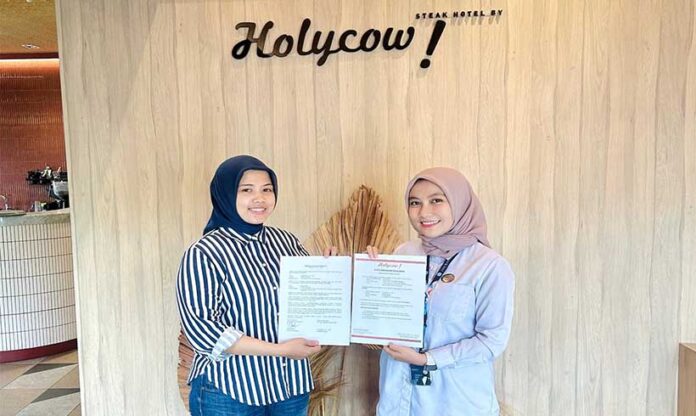 Riau jasa raharja riau