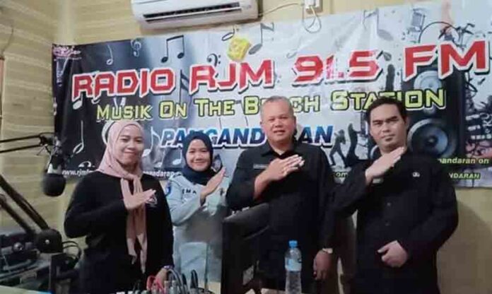 jabar 2 jasa raharja jabar