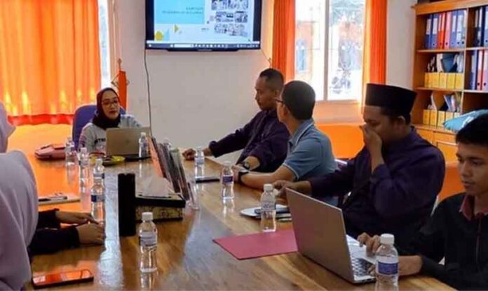 jabar 4 jasa raharja jabar