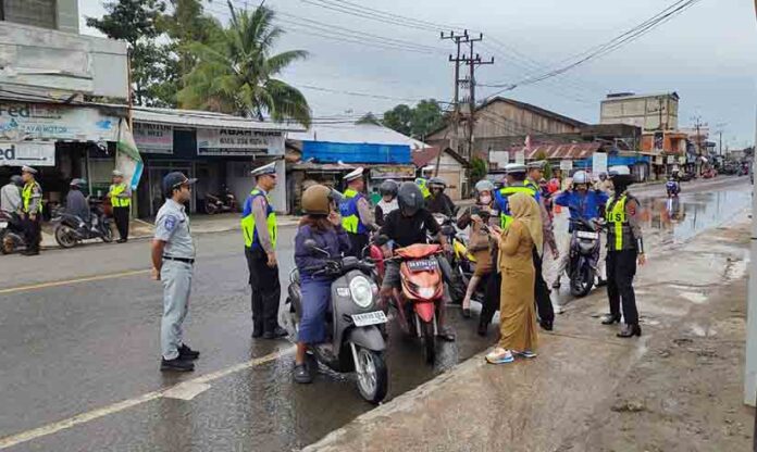 kalsel 1 jasa raharja kalsel