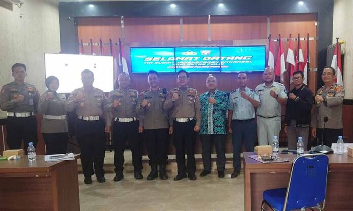 kalteng 1 jasa raharja kalteng