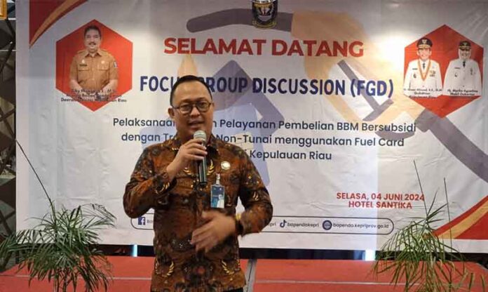 kepri 1 jasa raharja kepri