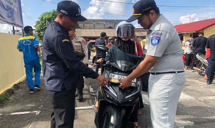 kepri 2 jasa raharja kepri