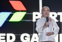 Digitalisasi & Riset Teknologi, Kunci Utama Kinerja Positif Pertamina 2023 PERTAMINA