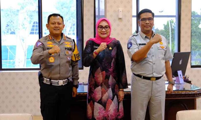 riau jasa raharja riau