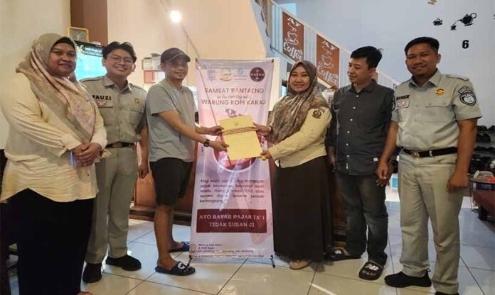 sulsel 2 jasa raharja sulsel