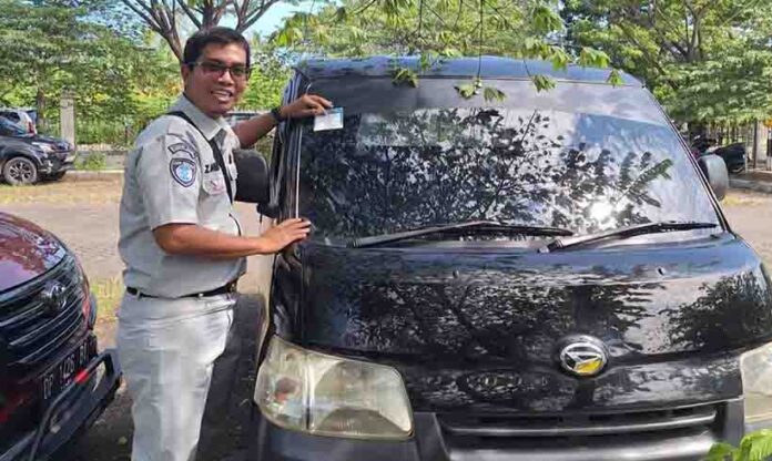 sulsel 7 jasa raharja sulsel