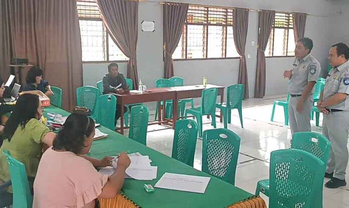 sumut 1 jasa raharja sumut