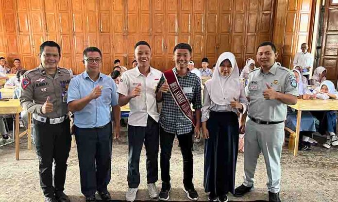 DIY 2 jasa raharja yogyakarta