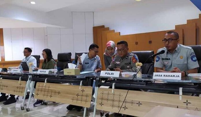 Dinas Pemprov Jawa Barat Dinas Pemprov Jawa Barat