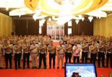 Binteknis Regident – Modernisasi Pelayanan Regident Guna Mewujudkan Pelayanan Publik Yang Presisi jasa raharja jateng