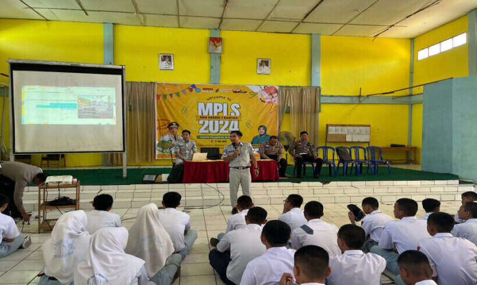 KALSEL 1 jasa raharja kalsel