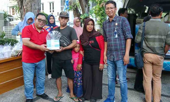 NTB 2 jasa raharja NTB