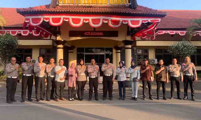 NTB 2 jasa raharja NTB