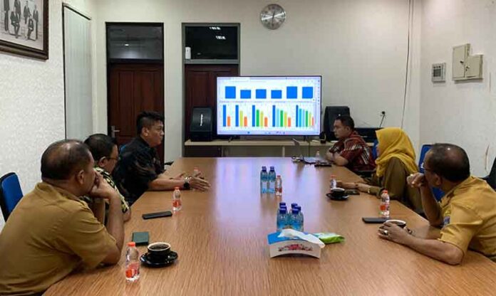 NTB 3 jasa raharja NTB