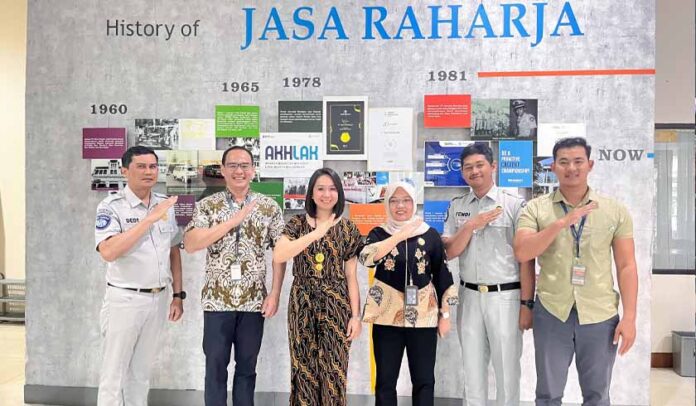 RS Siloam Hospital Bangka RS Siloam Hospital Bangka