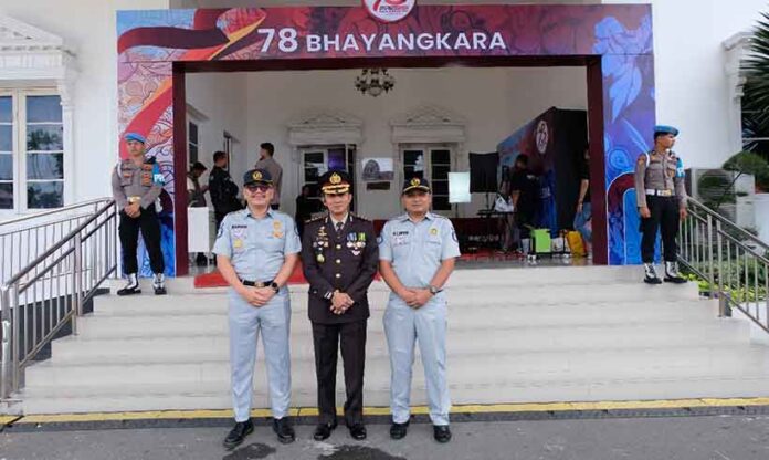 Sumbar jasa raharja sumbar