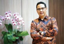 Jurus Pos Indonesia, Bertahan & Menyerang Menangkap Peluang Menyerang Menangkap Peluang