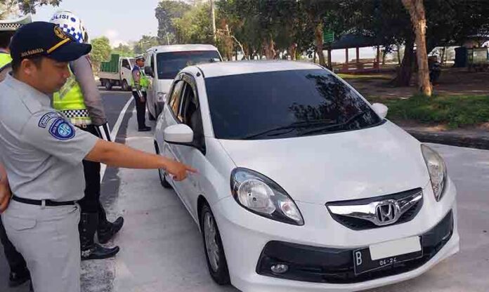 babel 3 jasa raharja bangka belitung