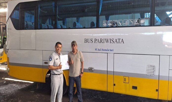 bali 3 jasa raharja bali