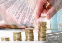 Dividen BUMN Tembus Rp85 Triliun, ini Juaranya! Dividen BUMN