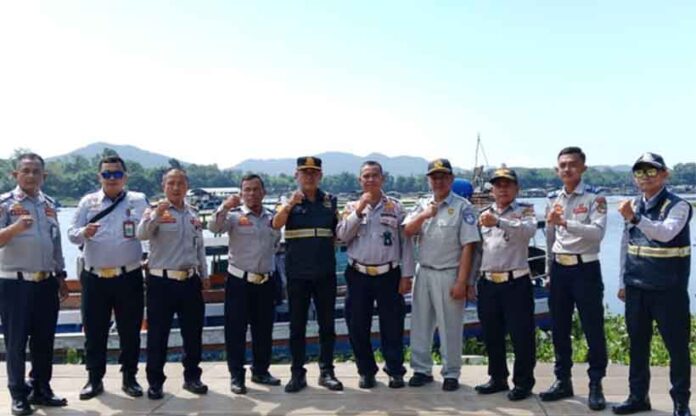 jabar 1 jasa raharja jabar