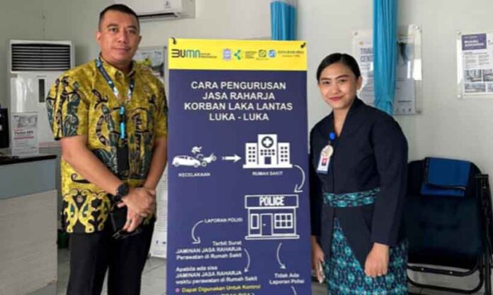 jabar 2 jasa raharja jabar