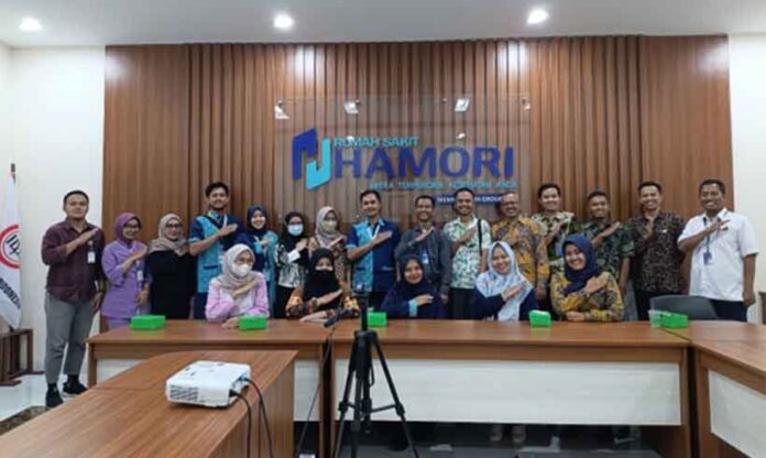 jabar 3 jasa raharja jabar