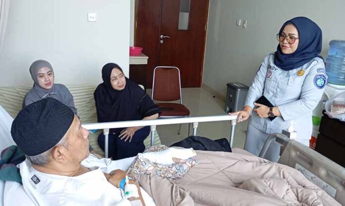 jabar 4 jasa raharja jabar