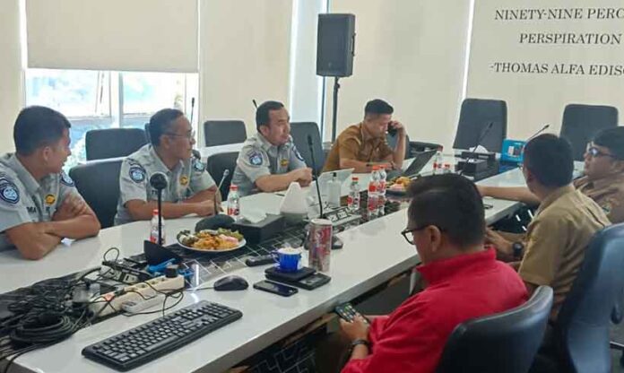 jabar 4 jasa raharja jabar