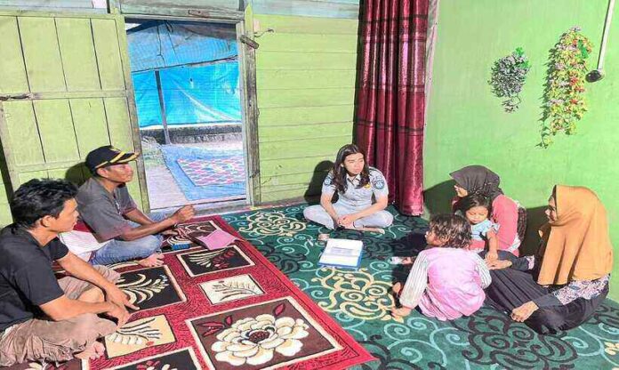 jambi jasa raharja jambi