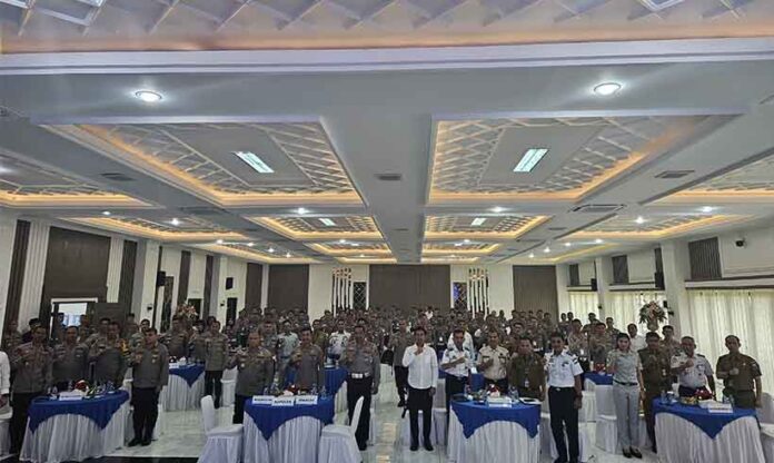 jambi jasa raharja jambi