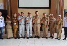 Implementasikan JR Care Jasa Raharja Pekalongan Gandeng RSUD Kajen Lakukan Evaluasi Pelayanan jasa raharja jateng