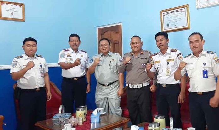 jateng 3 jasa raharja jateng