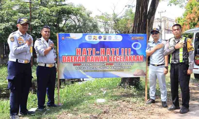 kalsel 1 jasa raharja kalsel