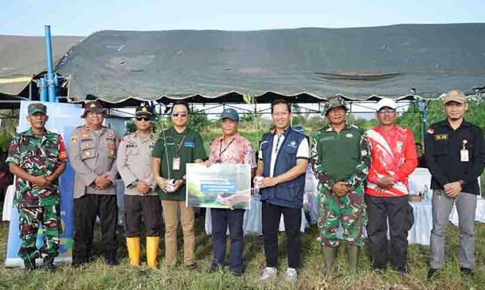 kalsel 1 jasa raharja kalsel