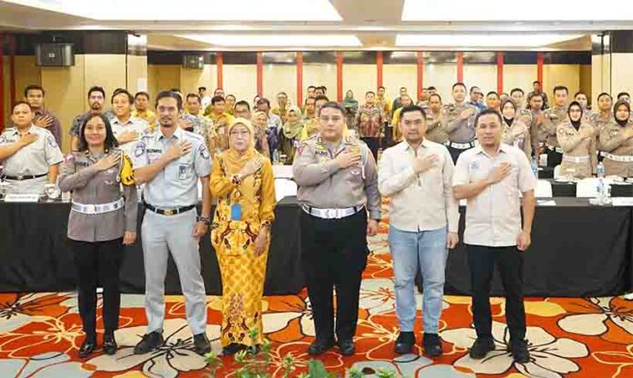 kalsel 2 jasa raharja kalsel