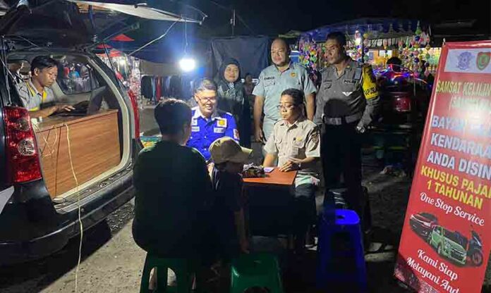 kalteng 2 jasa raharja kalteng