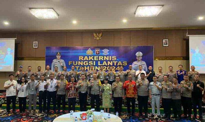 kalteng jasa raharja kalteng