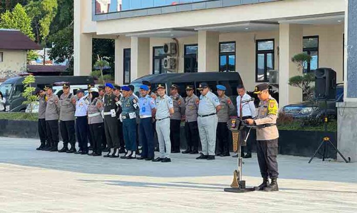 kaltim 2 jasa raharja kaltim
