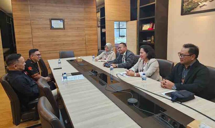 kepri 2 jasa raharja kepri