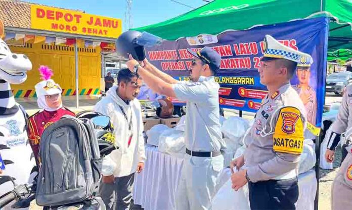 jasa raharja lampung