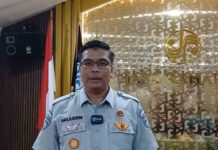 Semester I 2024, Jasa Raharja Riau Telah Serahkan Santunan Sebesar Rp 31 Miliar jasa raharja riau