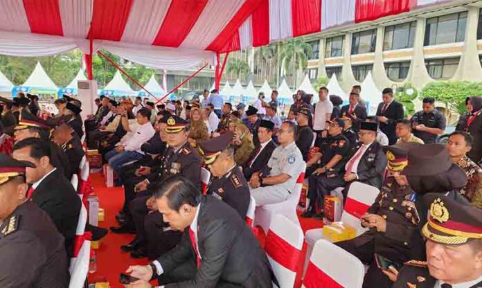 riau jasa raharja riau