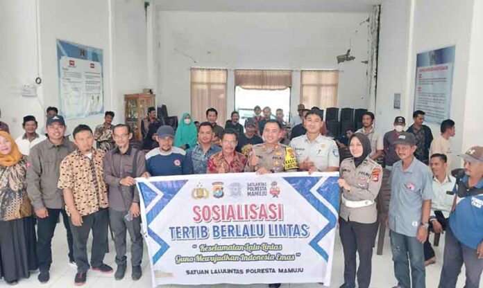 sulsel 2 jasa raharja sulsel