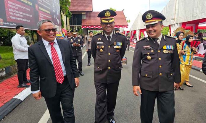 sulsel 2 jasa raharja sulsel