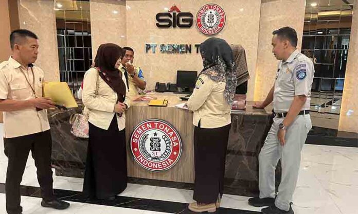 jasa raharja sulsel