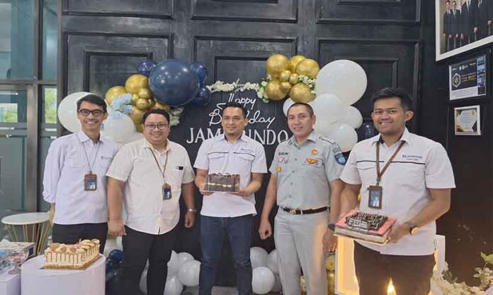 sulteng 1 jasa raharja sulteng